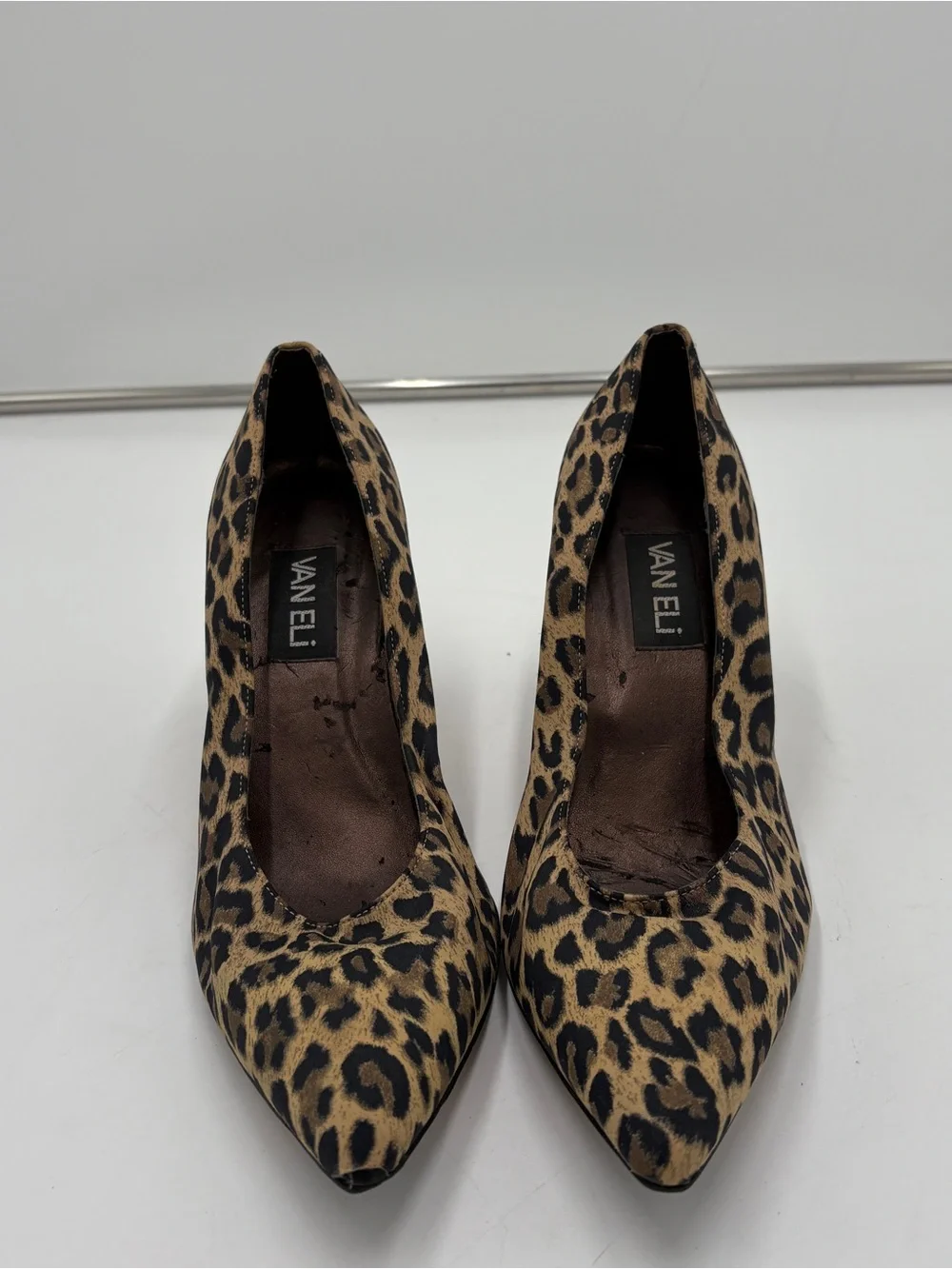 Vaneli vintage y2k